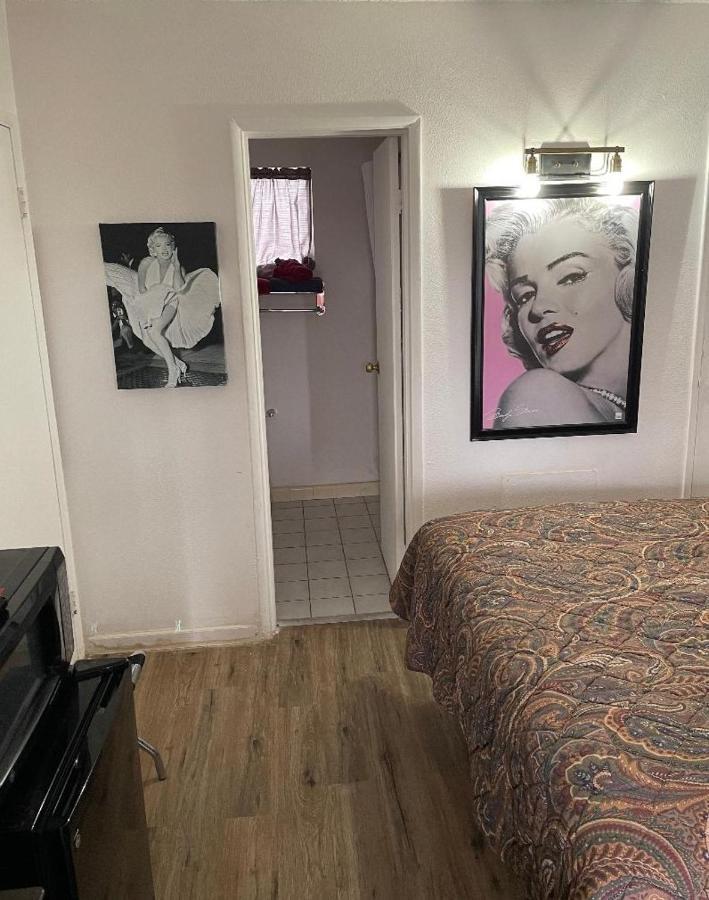Almara Inn 图克姆卡里 外观 照片